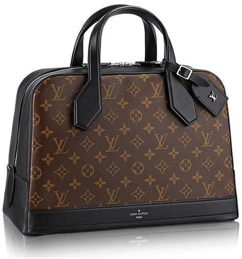 louis vuitton bag australia price|Louis Vuitton hard case bag.